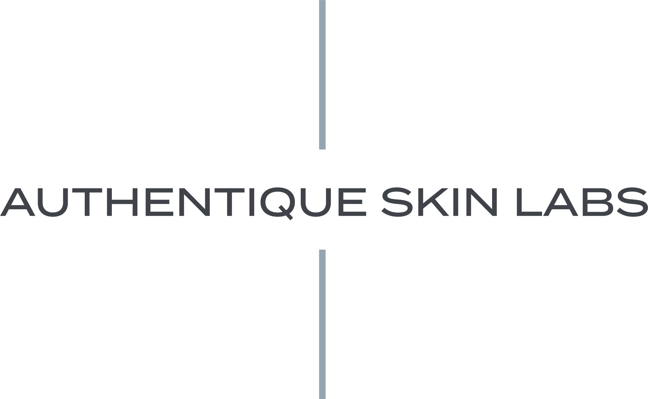 Authentique Skin Labs