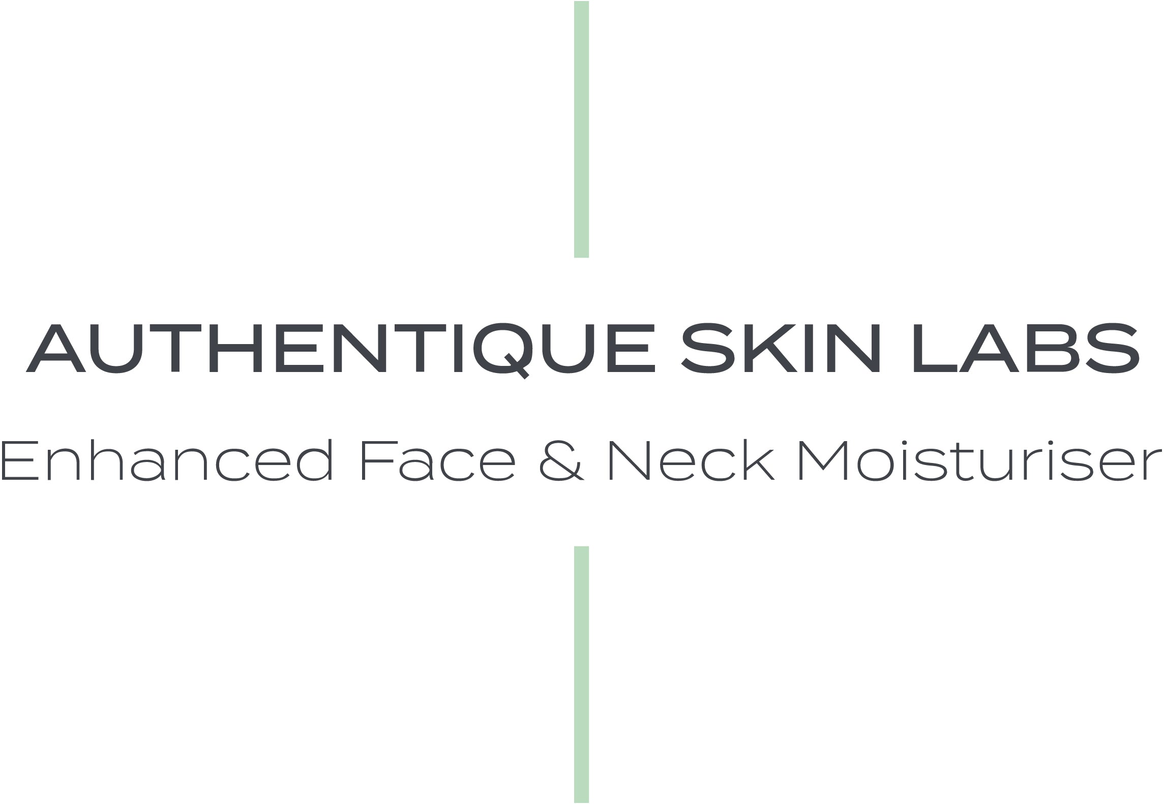 Enhanced Face & Neck Moisturiser 50ml