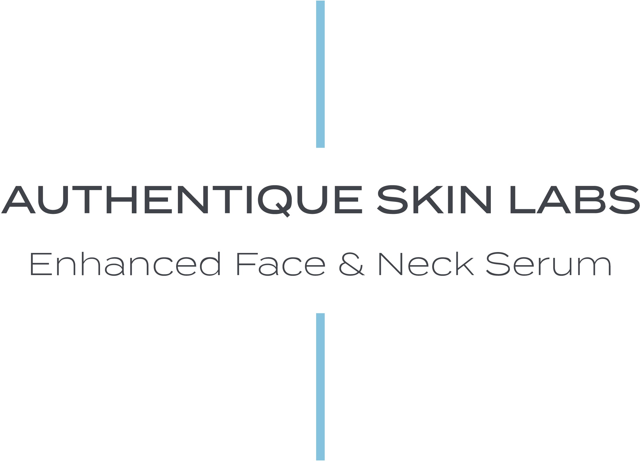 Enhanced Face & Neck Serum 30ml