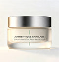 Enhanced Face & Neck Moisturiser 50ml