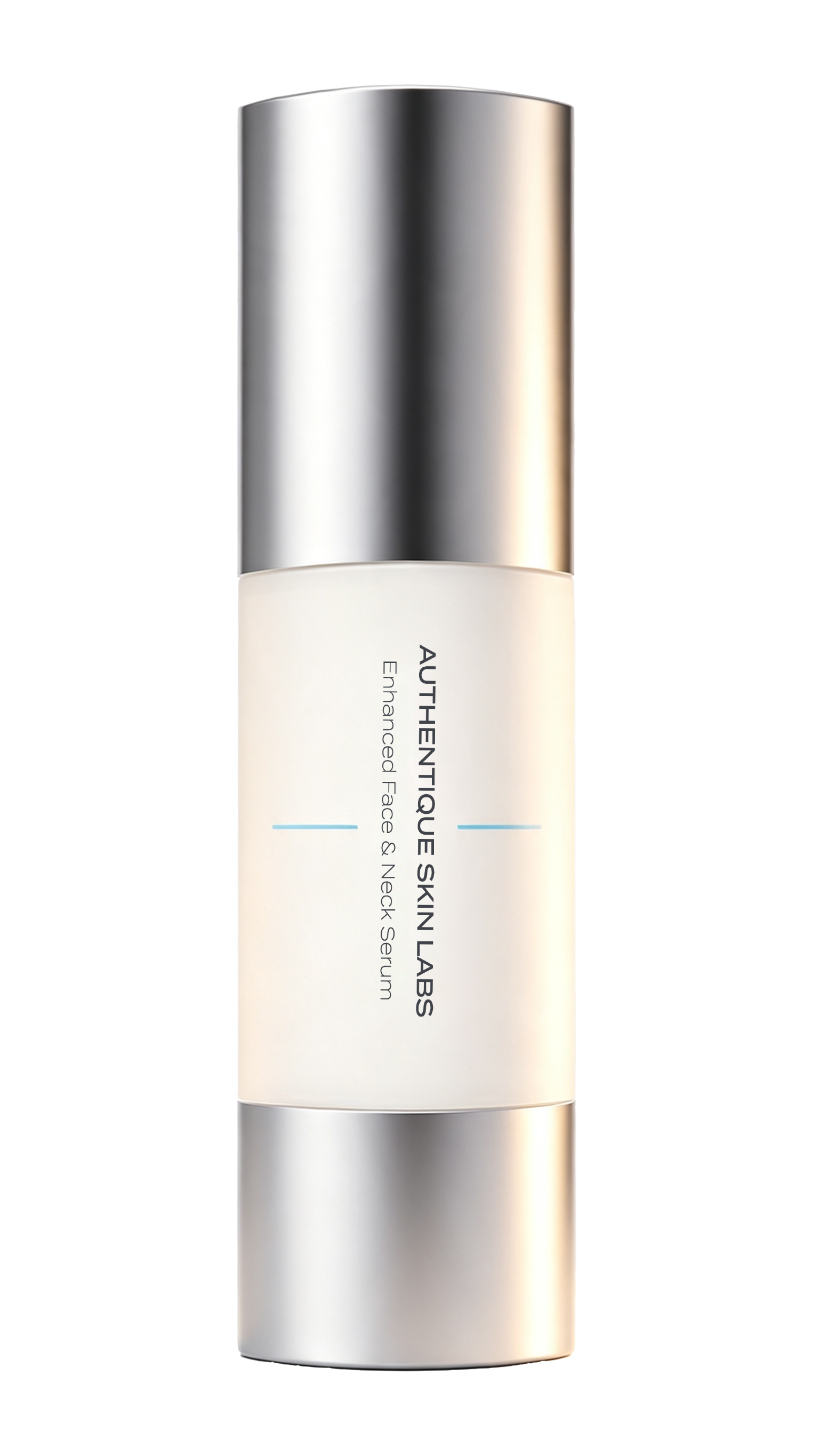 Enhanced Face & Neck Serum 30ml