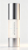 Enhanced Face & Neck Serum 30ml