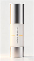 Weekly Retinol Reset